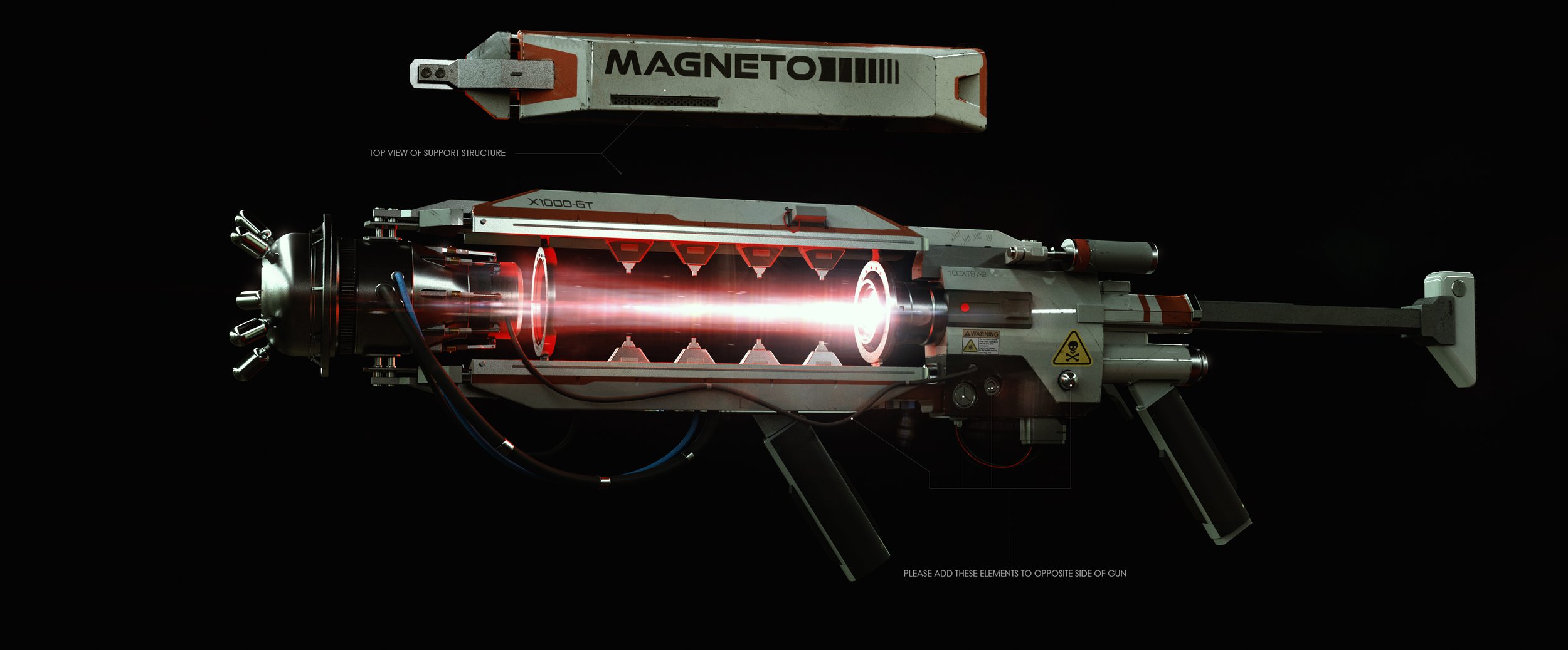RedBeamOfDeathGun_V2_Notes.jpg