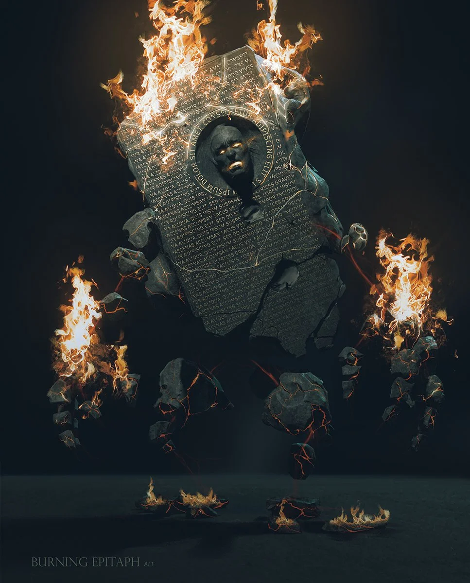 Burning_Epitaph_Alt.jpg