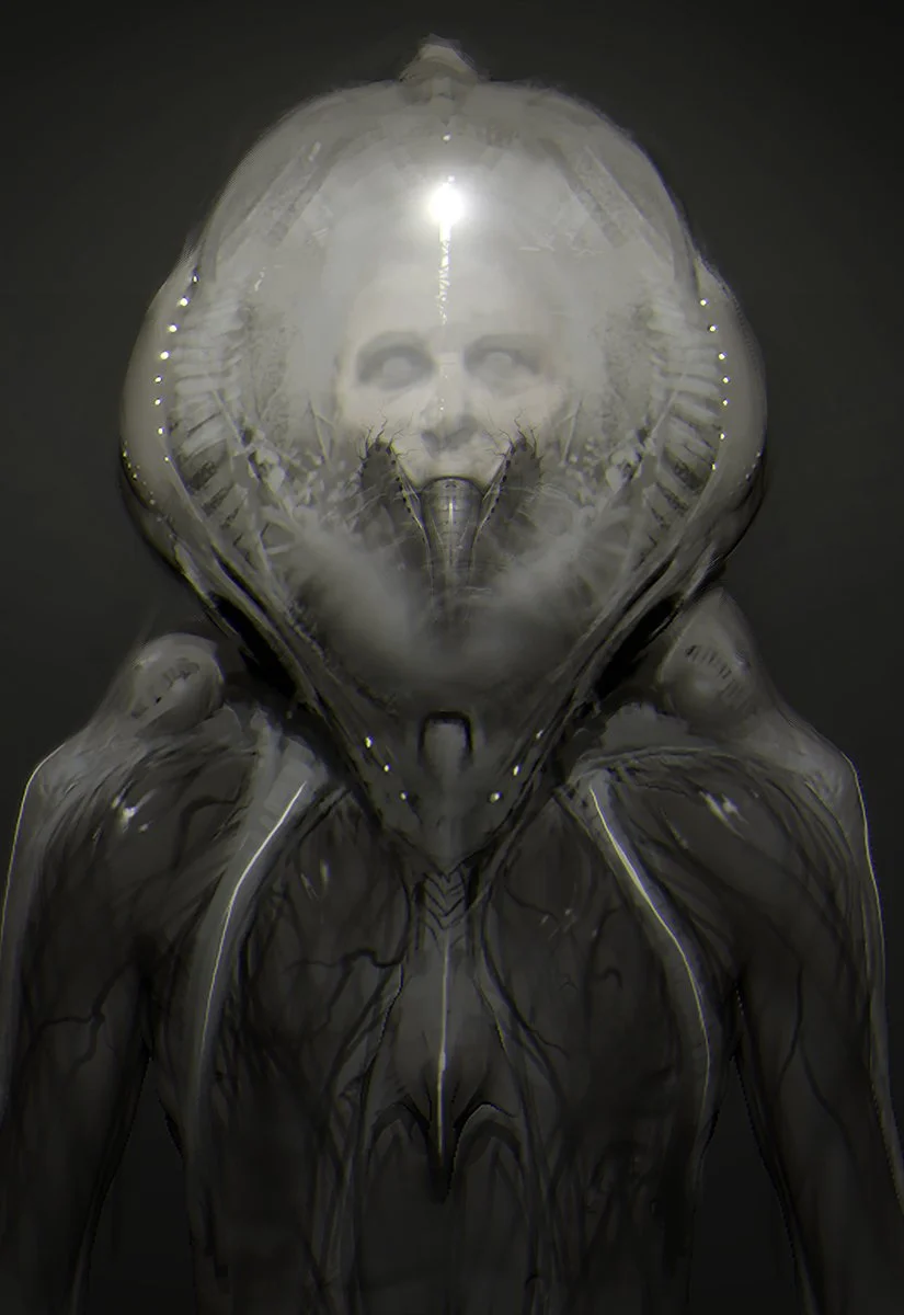 Hord_7_Revisions_Head.jpg