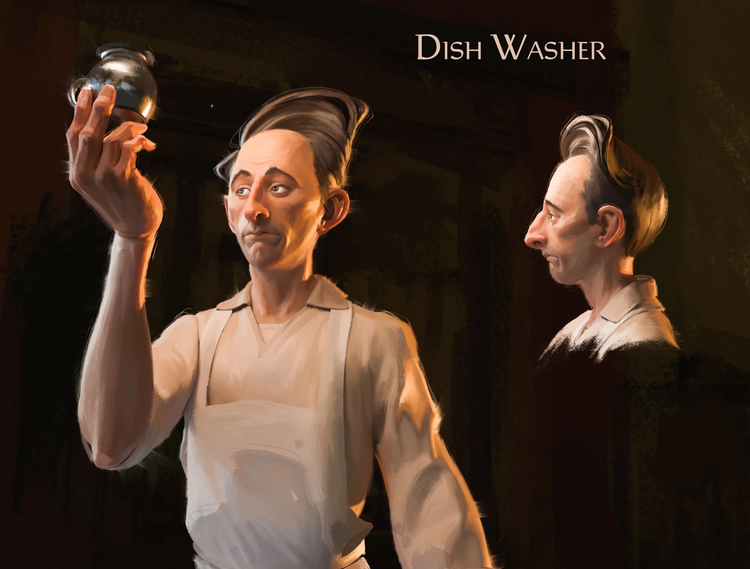 dishwasher.jpg