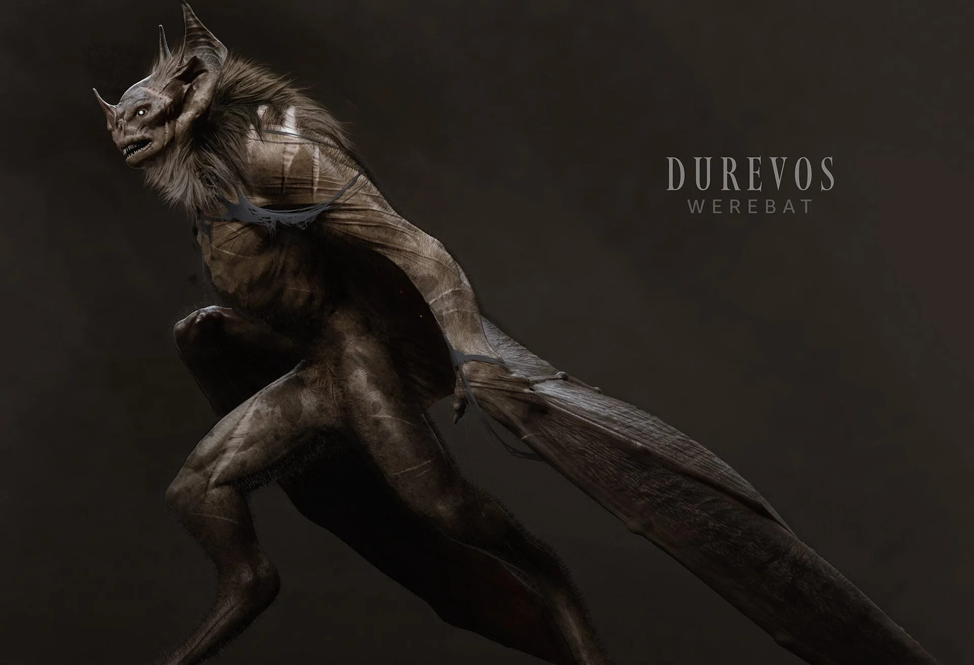WereBat_Final.jpg