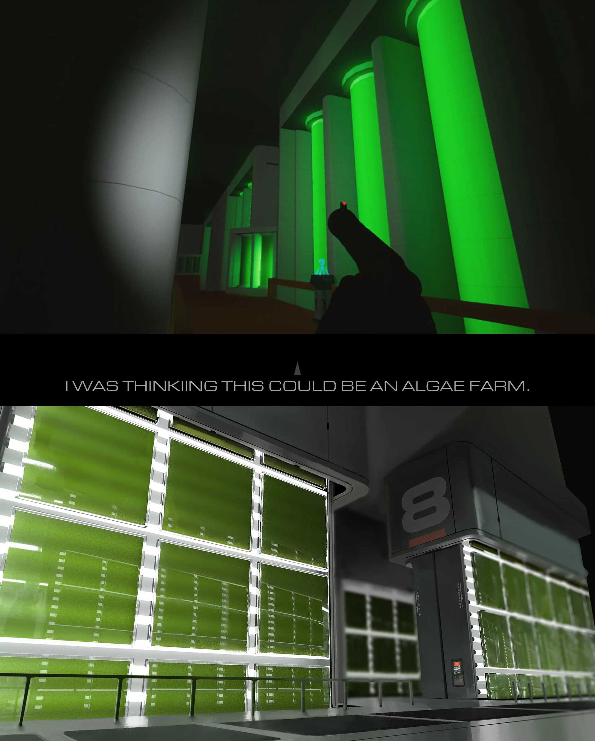 Algae_Farm_Panels.jpg