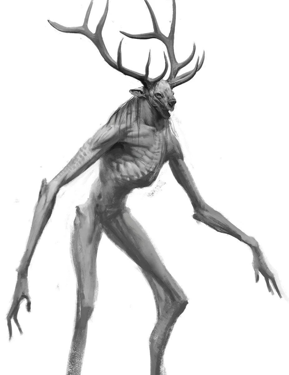WereElk.jpg