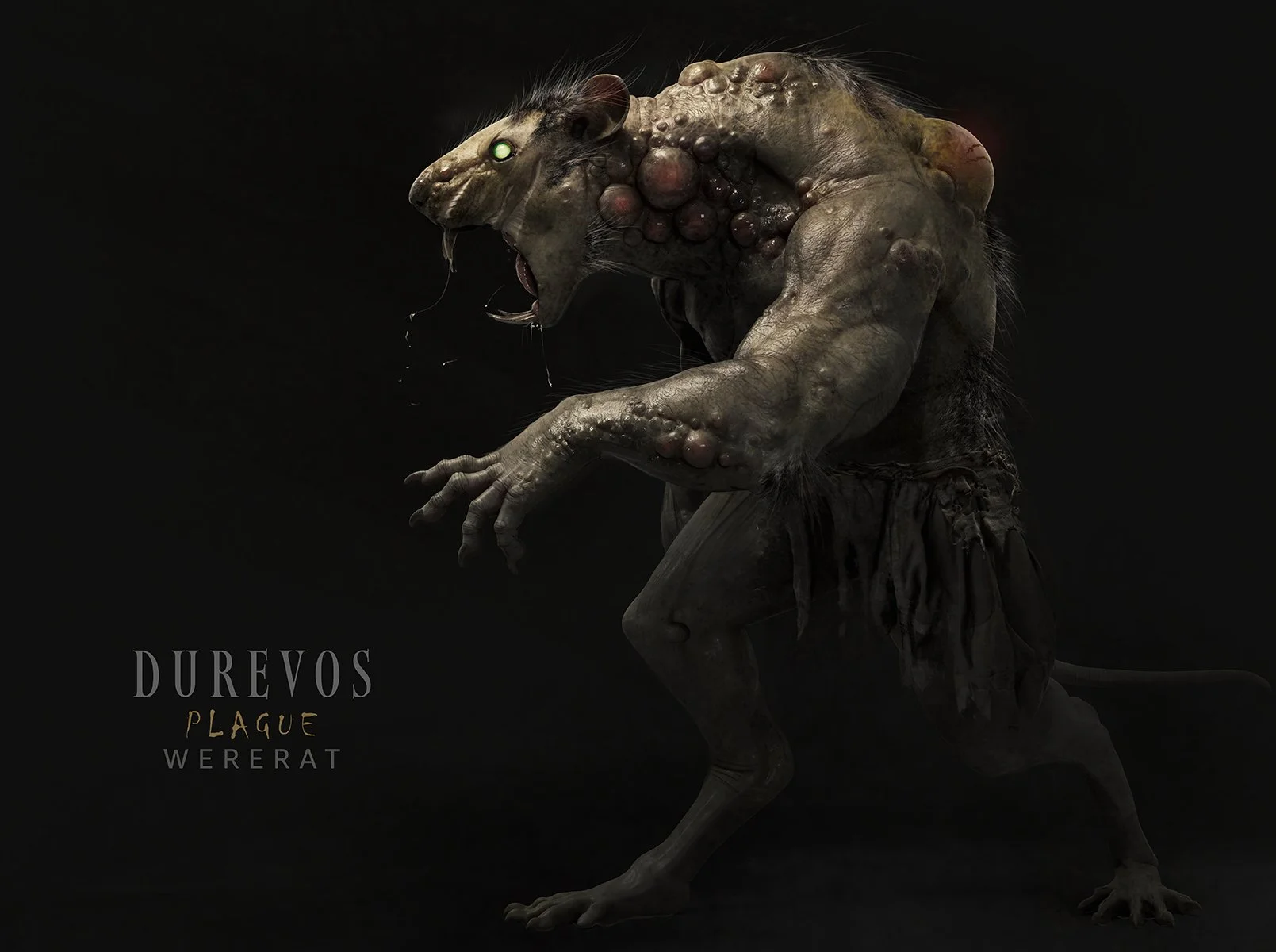 wereRat3_Plague_Final.jpg