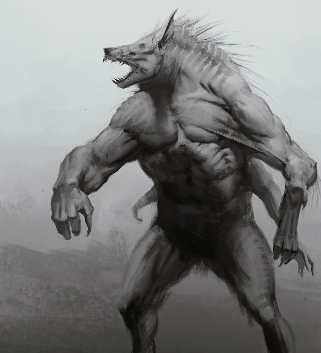 Werewolf_Mutant_2 - Copy.jpg