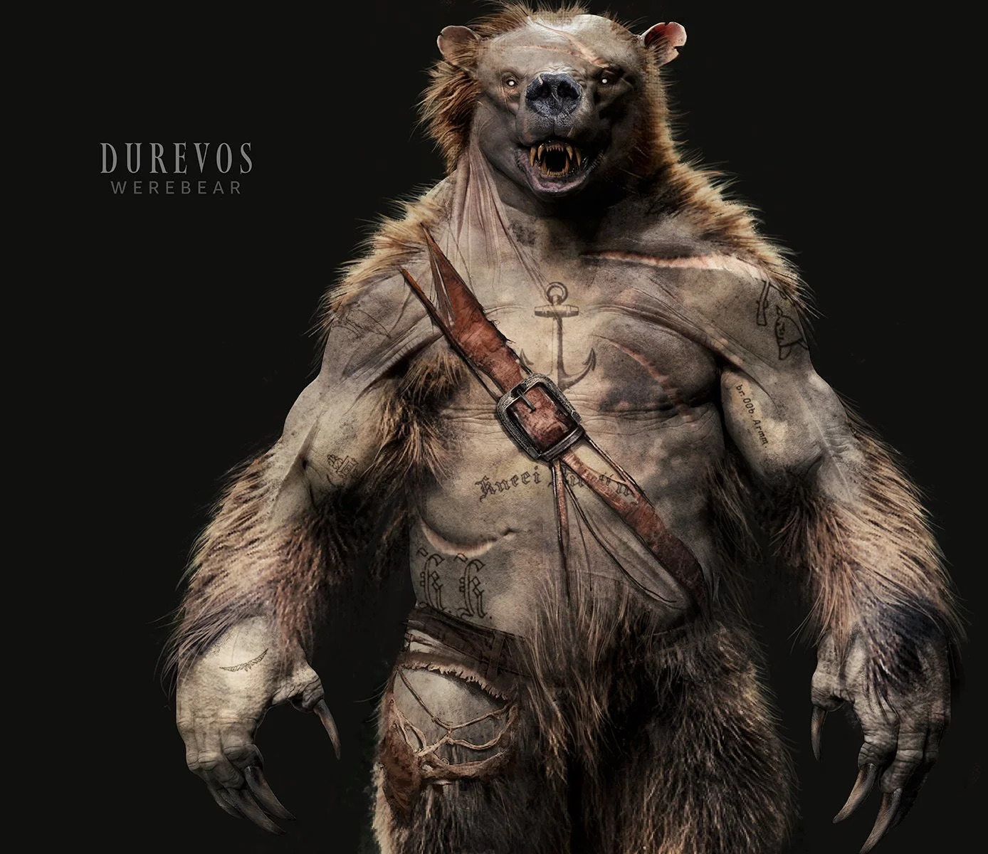 WereBear_Final.jpg
