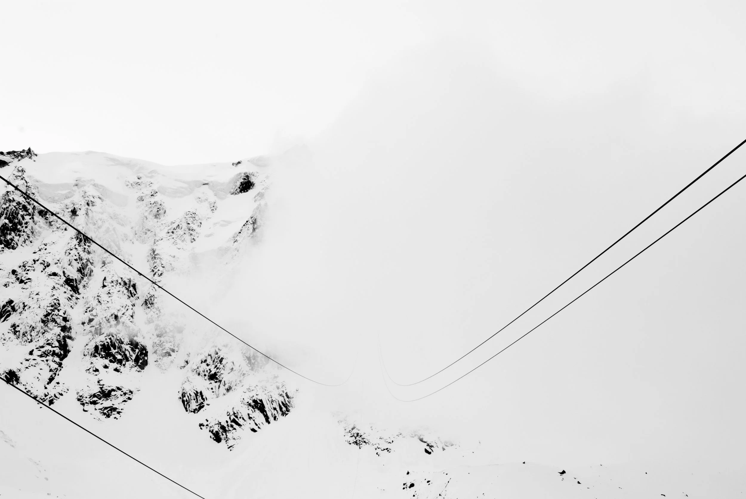 montblanc_4.jpg