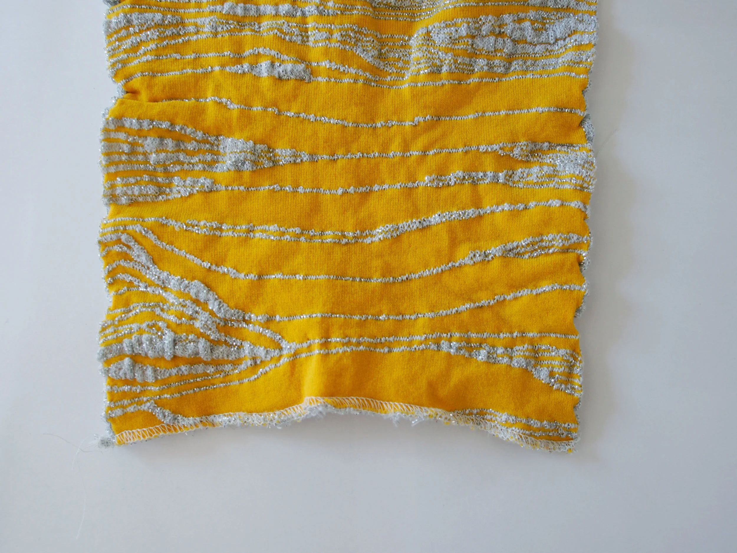 knit6.jpg