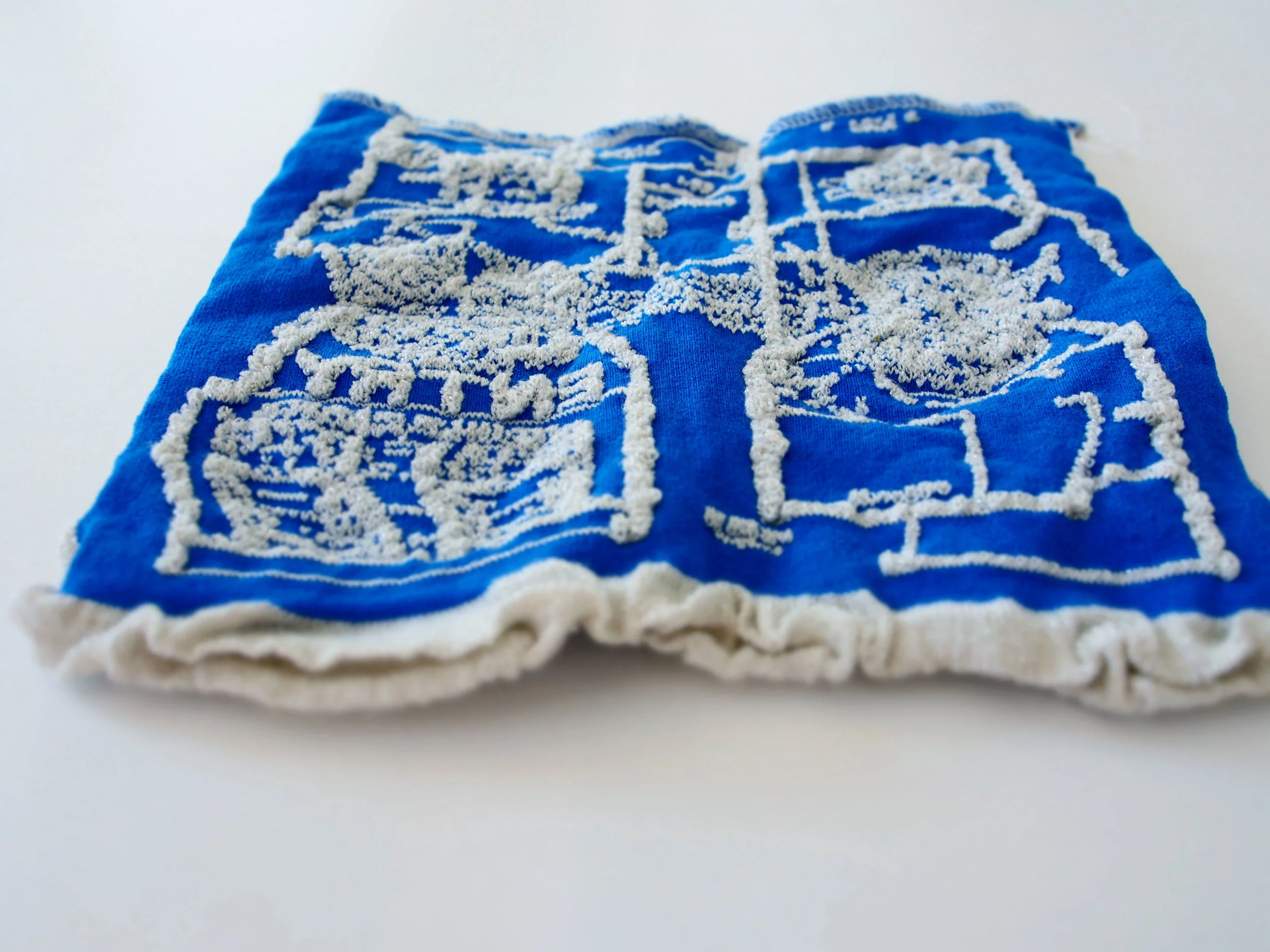knit7.jpg