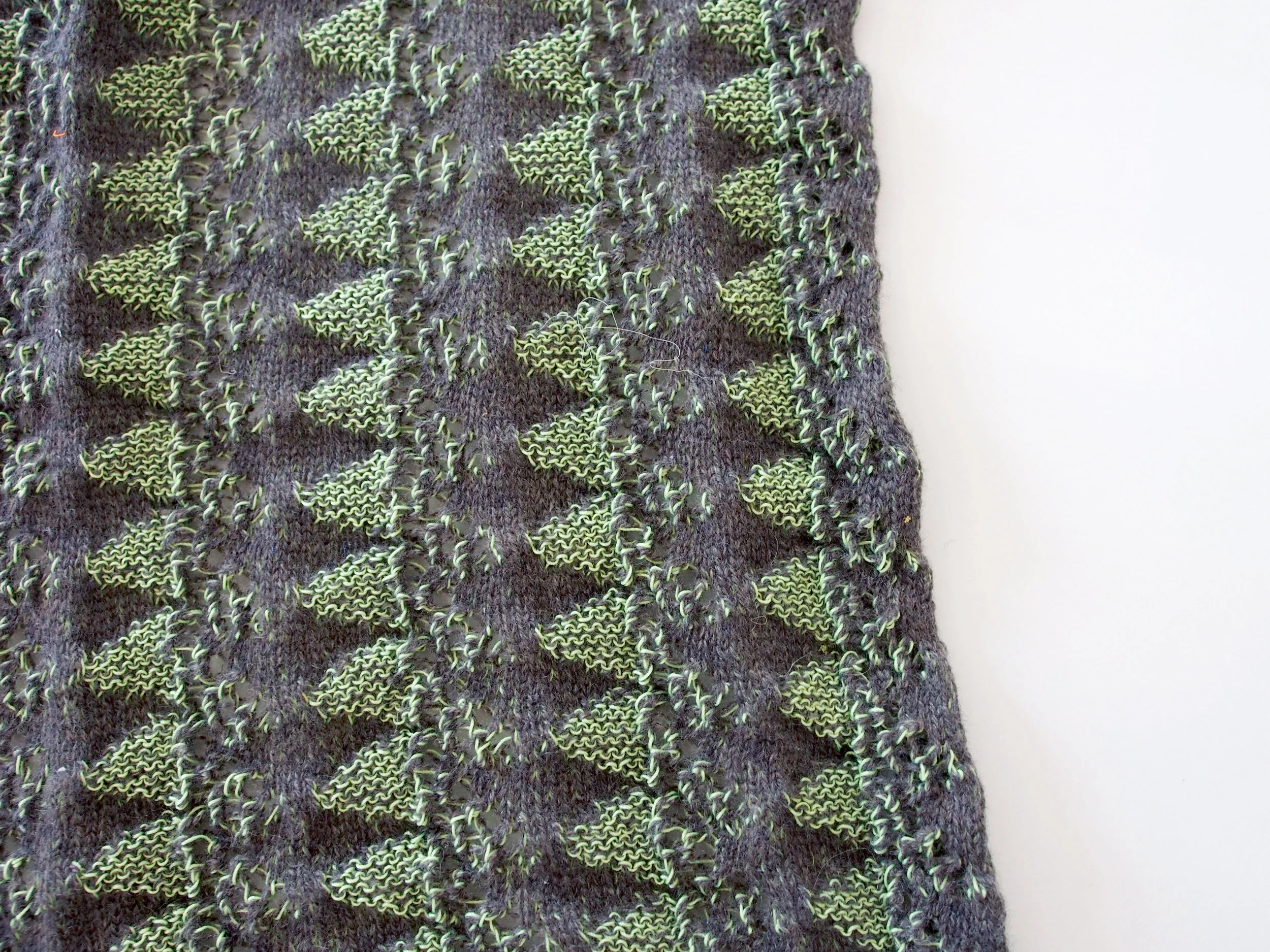 knit17.jpg