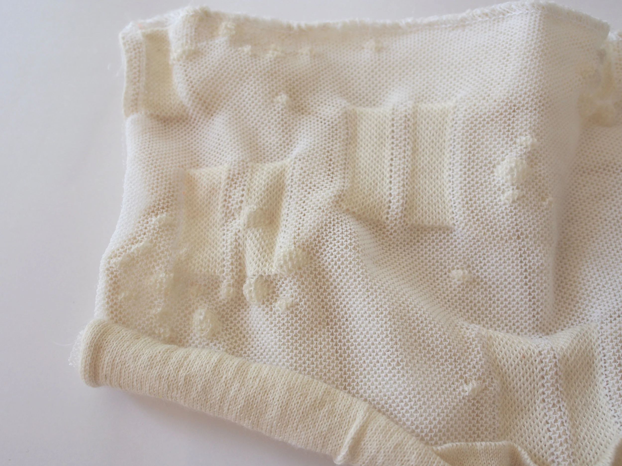 knit18.jpg