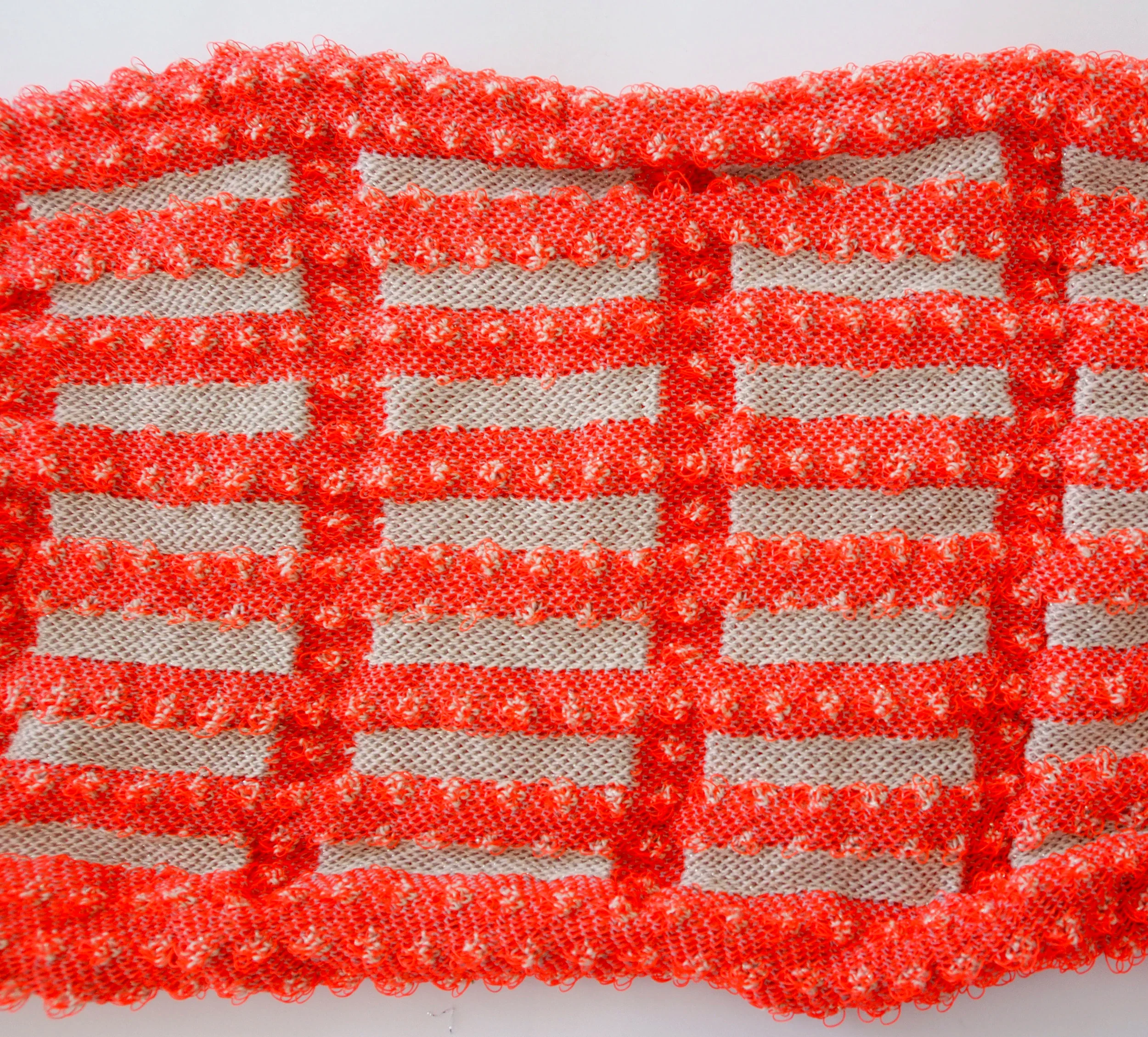 knit21.jpg