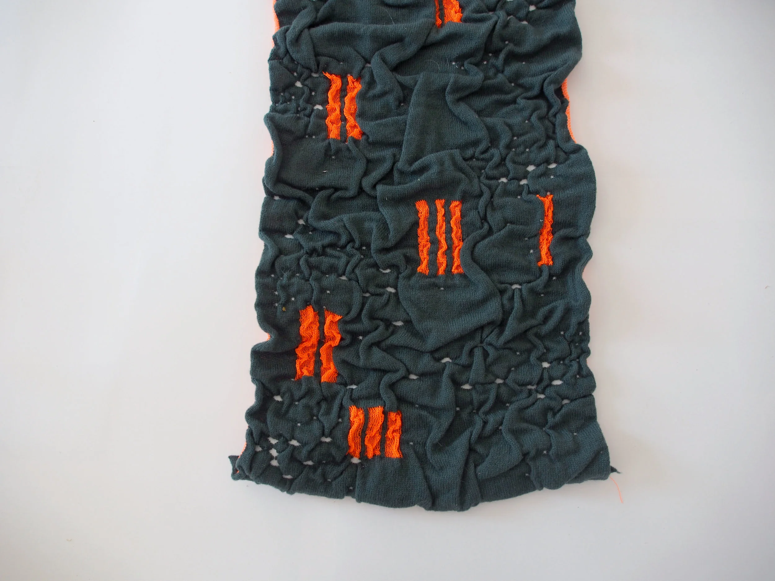 knit25.jpg