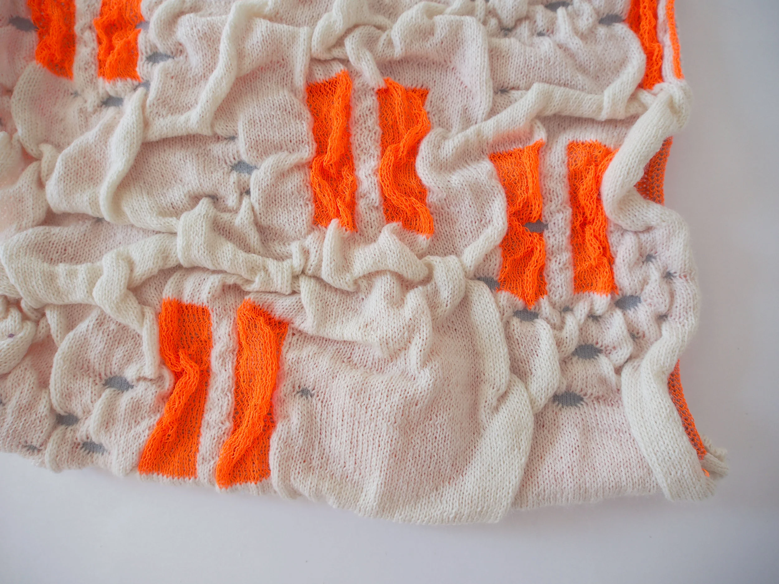 knit26.jpg