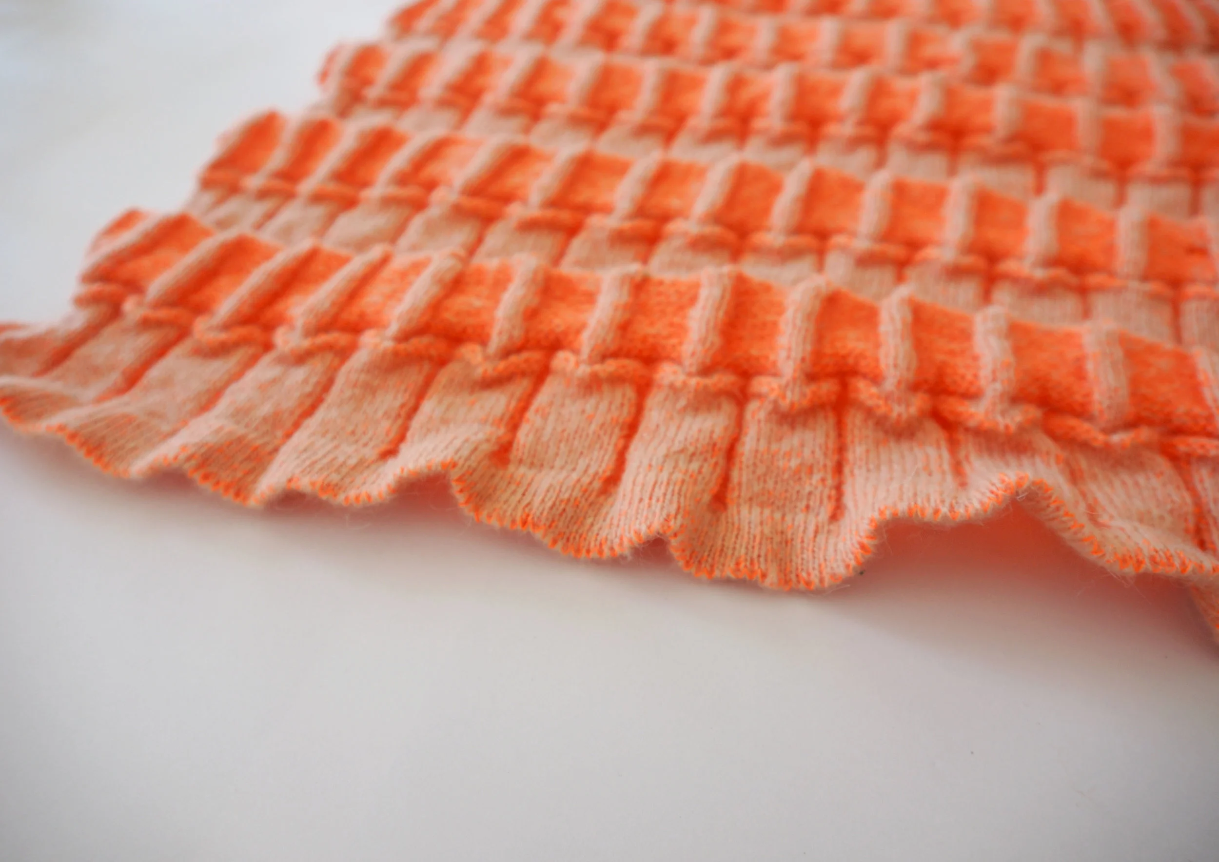 knit36.jpg