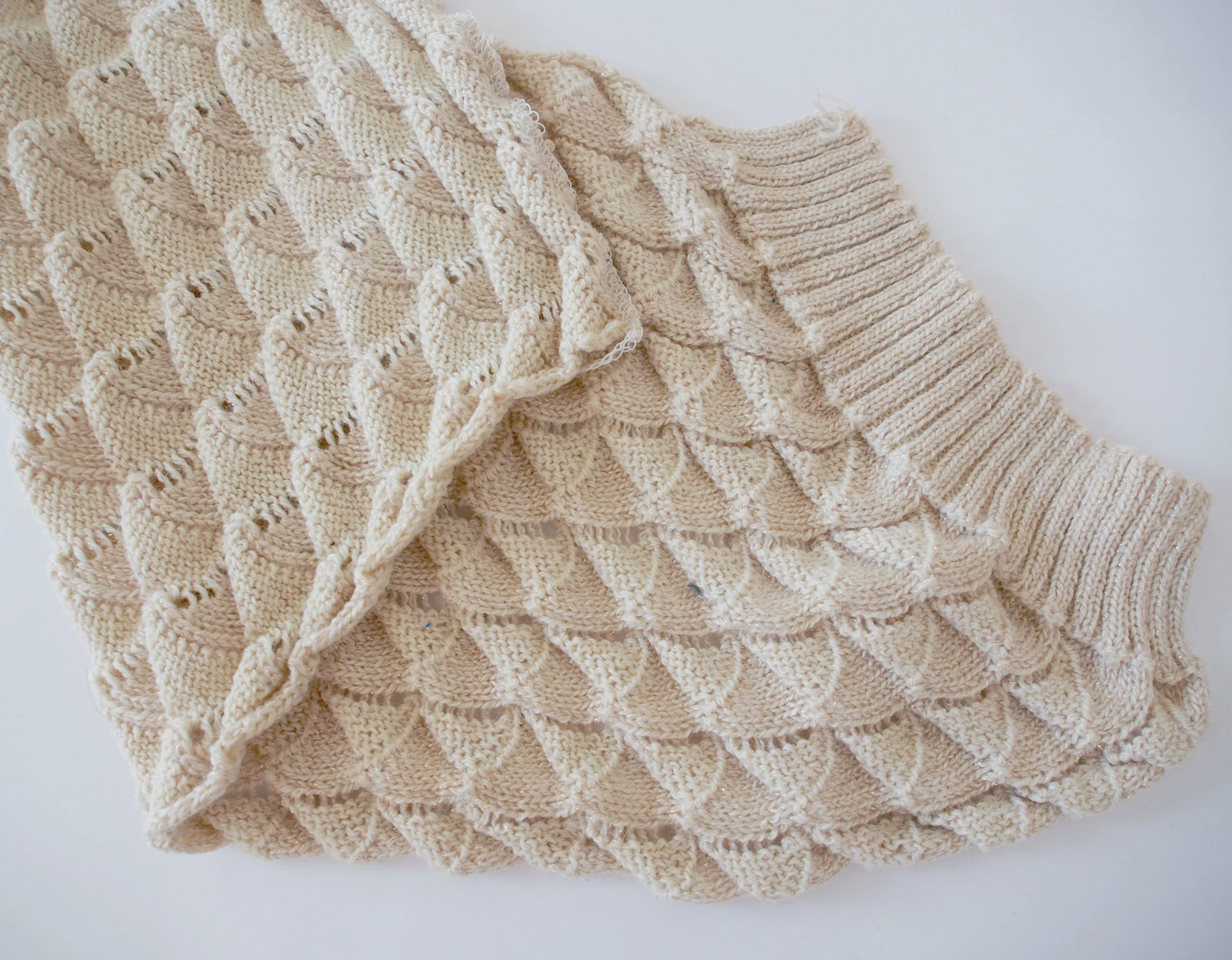 knit41.jpg