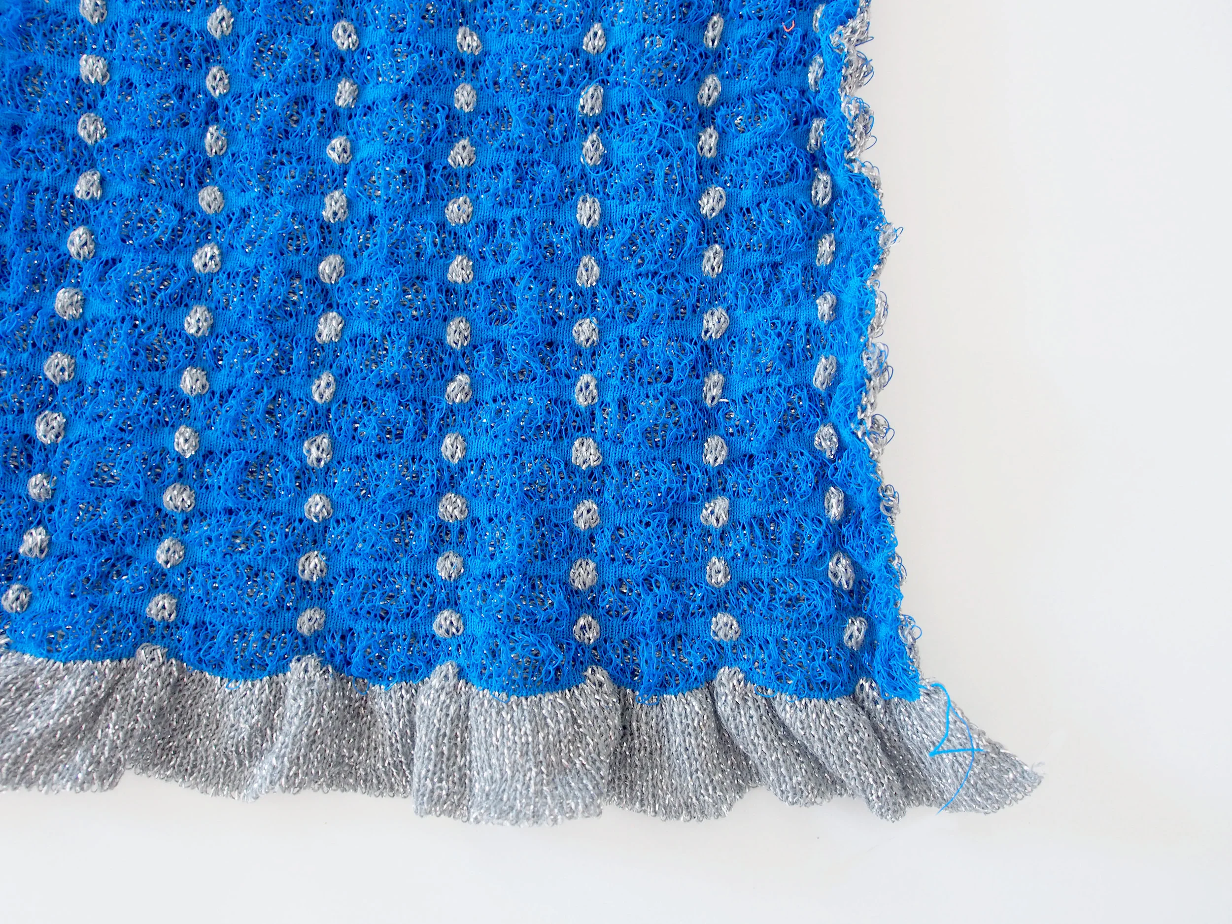 knit51.jpg