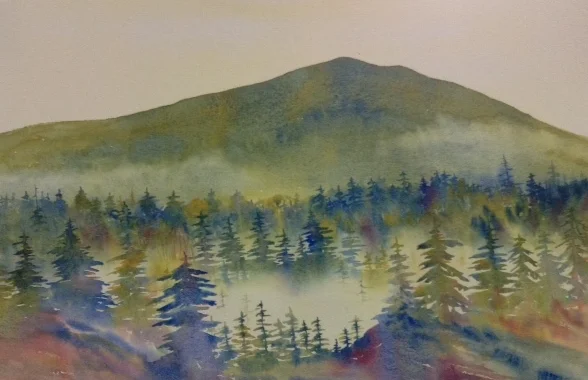 Mist Across the Valley.JPG