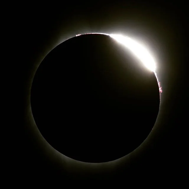 That was amazing.  To be with my ladies and have a vision come to be is all one can ask for......pure magic