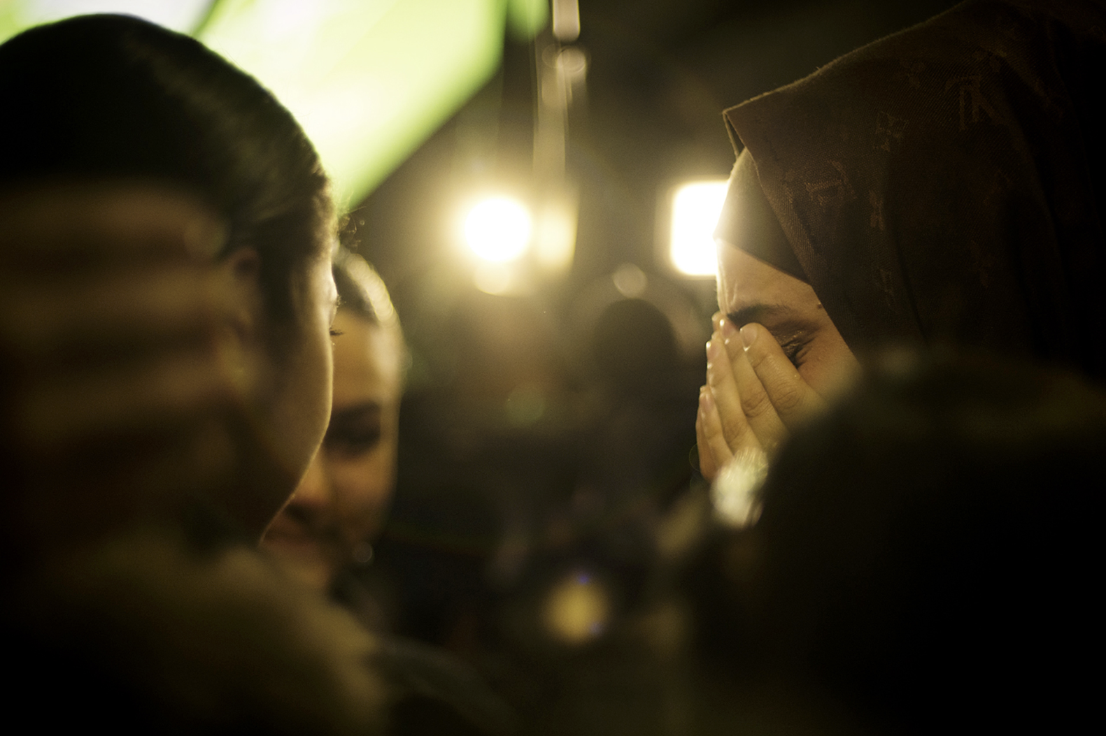Bildschirmfoto 2015-04-24 um 16.17.55.png
