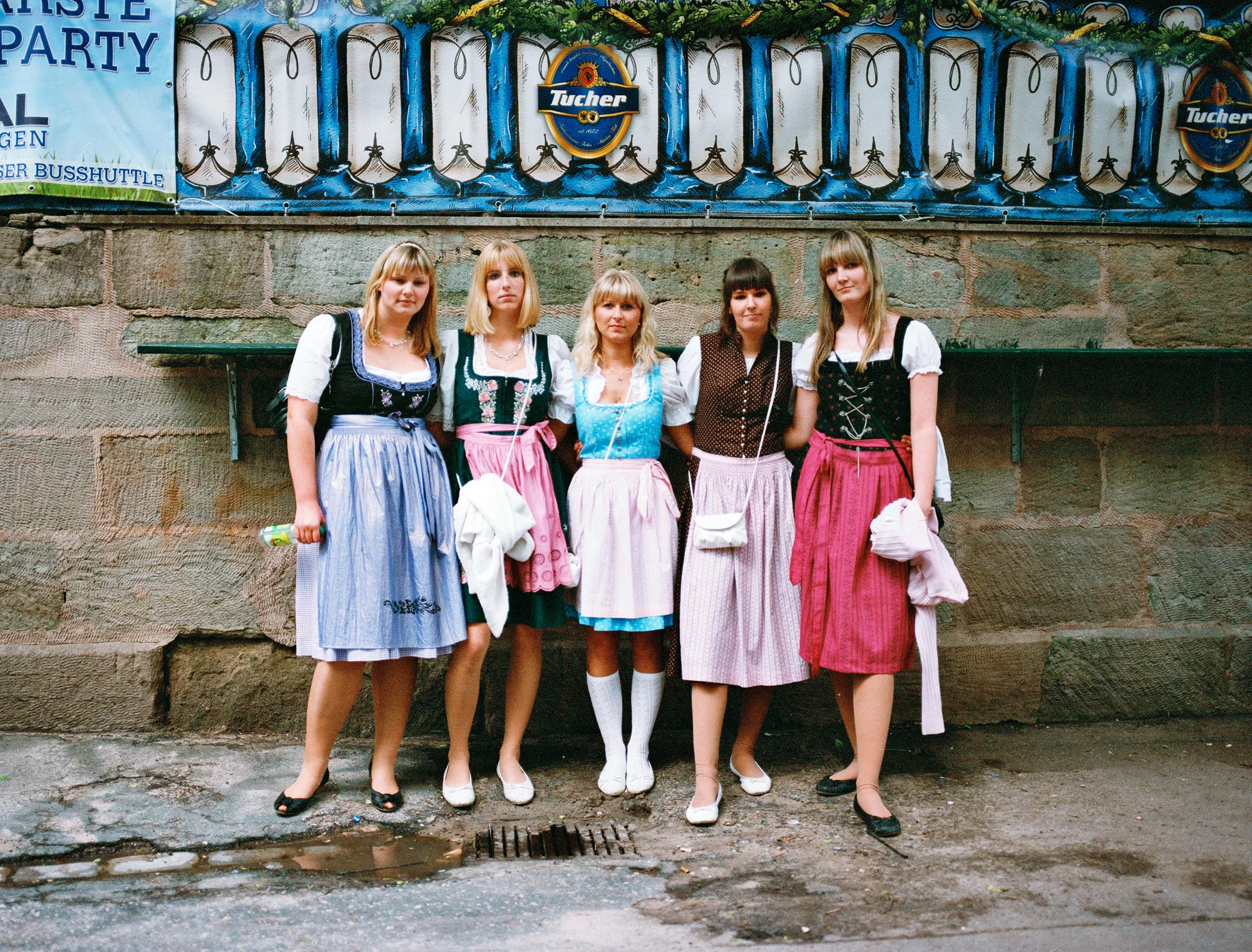 Anna-Kristina Bauer052.jpg