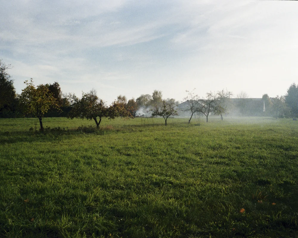mädchenurlaub001.jpg