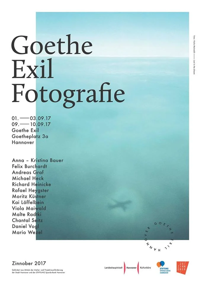 Goethe_Exil_Anna-Kristina_Bauer.jpg