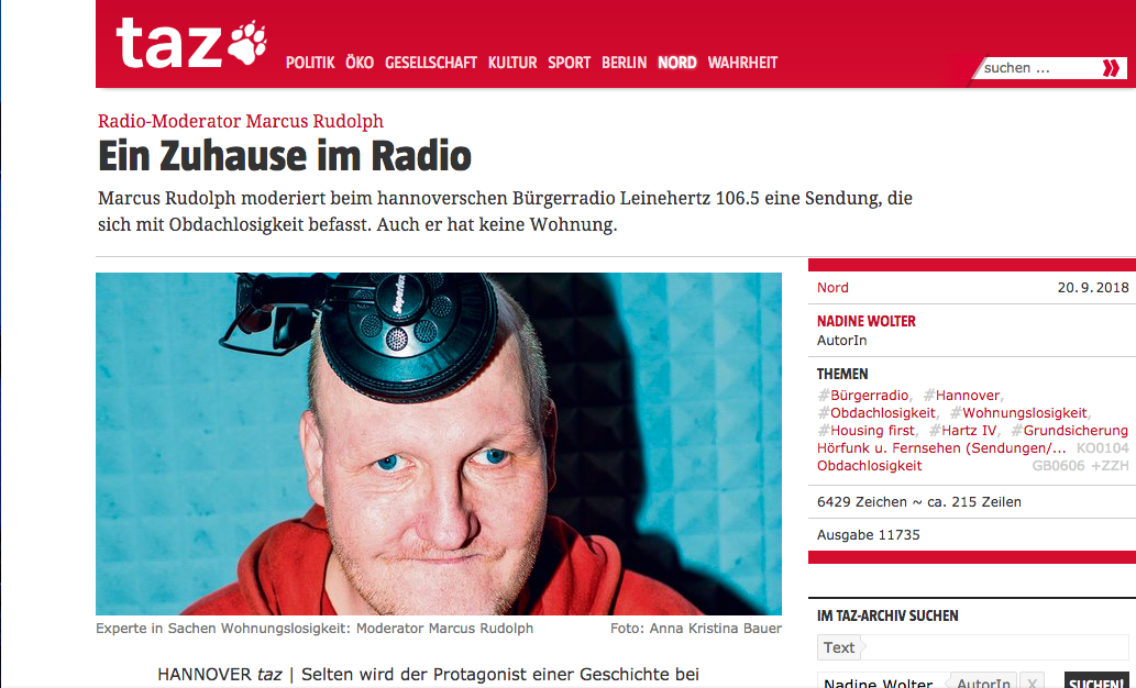 Bildschirmfoto 2019-02-14 um 10.13.34.png