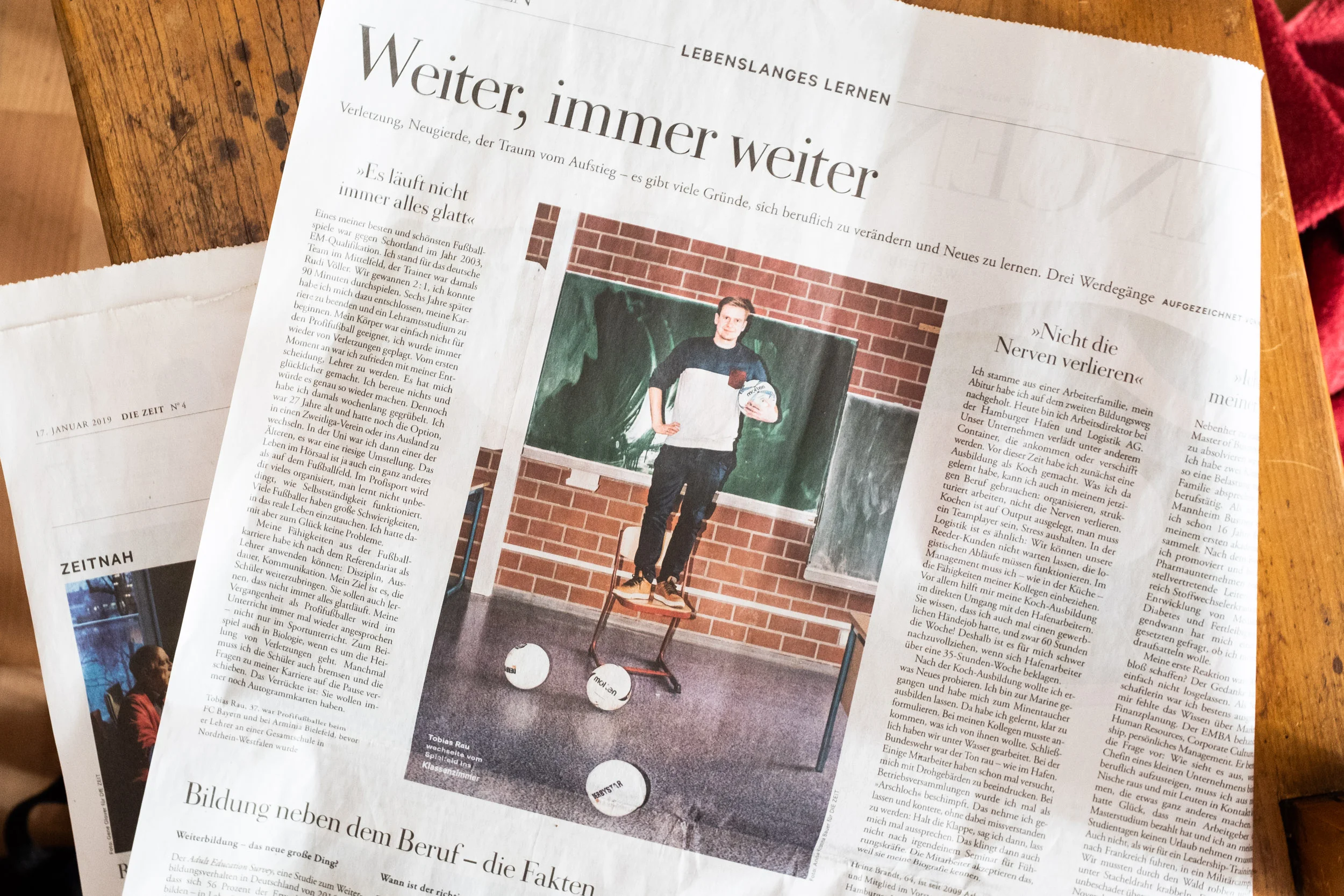 Anna-Kristina_Bauer_DIE_ZEIT.jpg