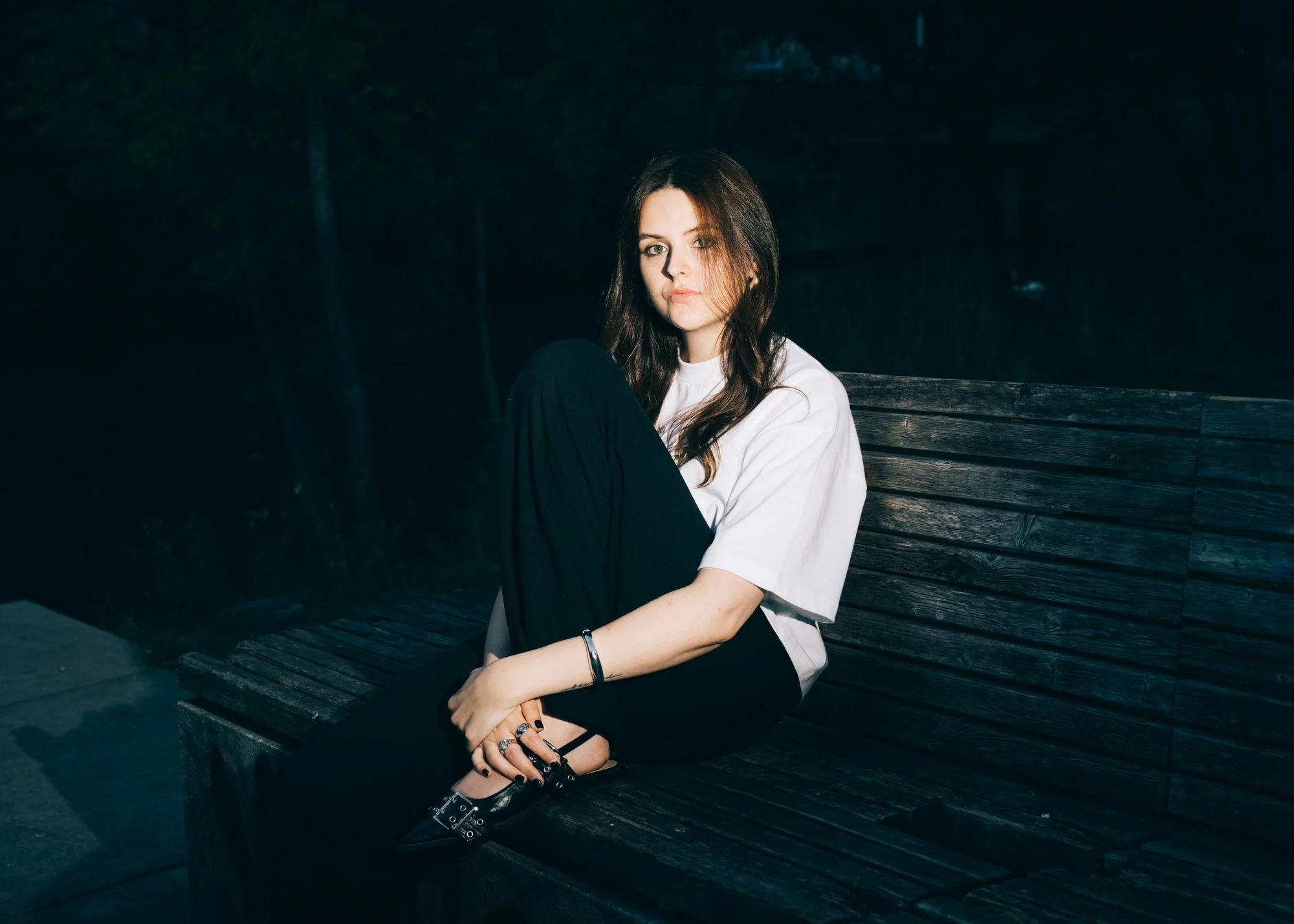 Anna-Kristina_Bauer_Spiegel_Lena_Siemer019.jpg