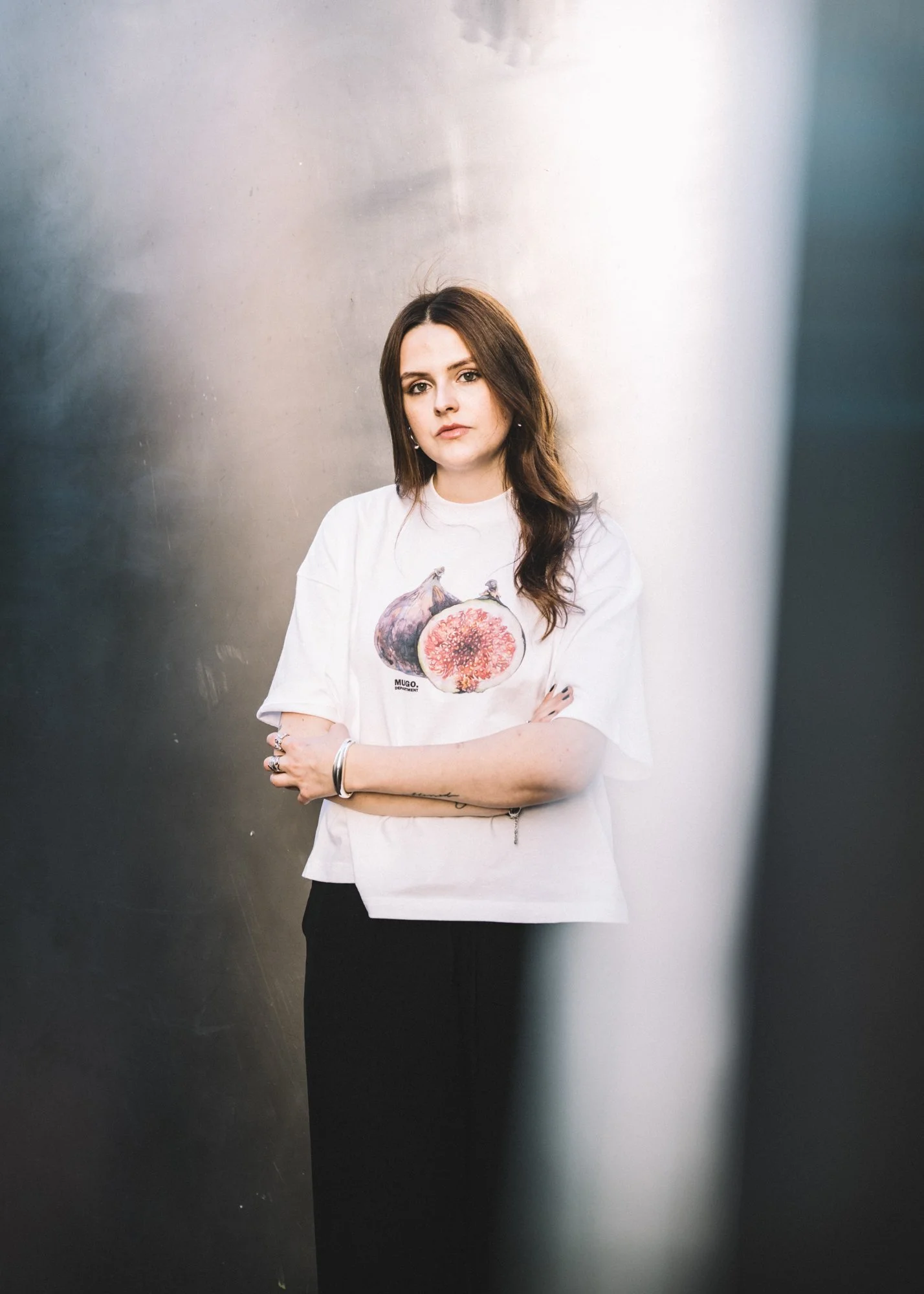 Anna-Kristina_Bauer_Spiegel_Lena_Siemer012.jpg