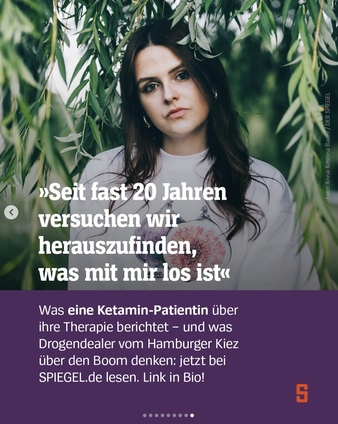 Bildschirmfoto 2025-08-21 um 09.50.35.png