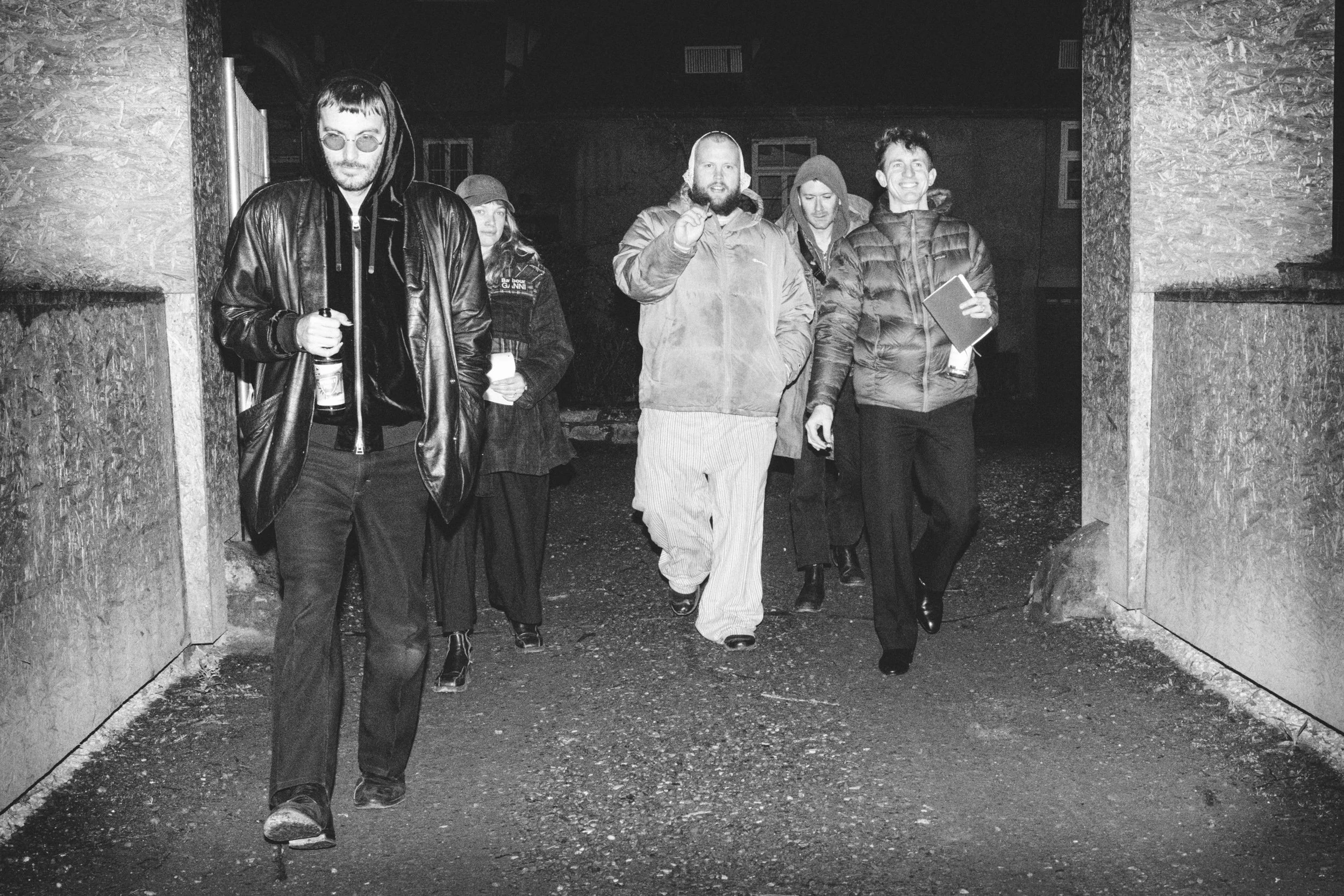 Buck_Meek_Bennigsen 007.JPG