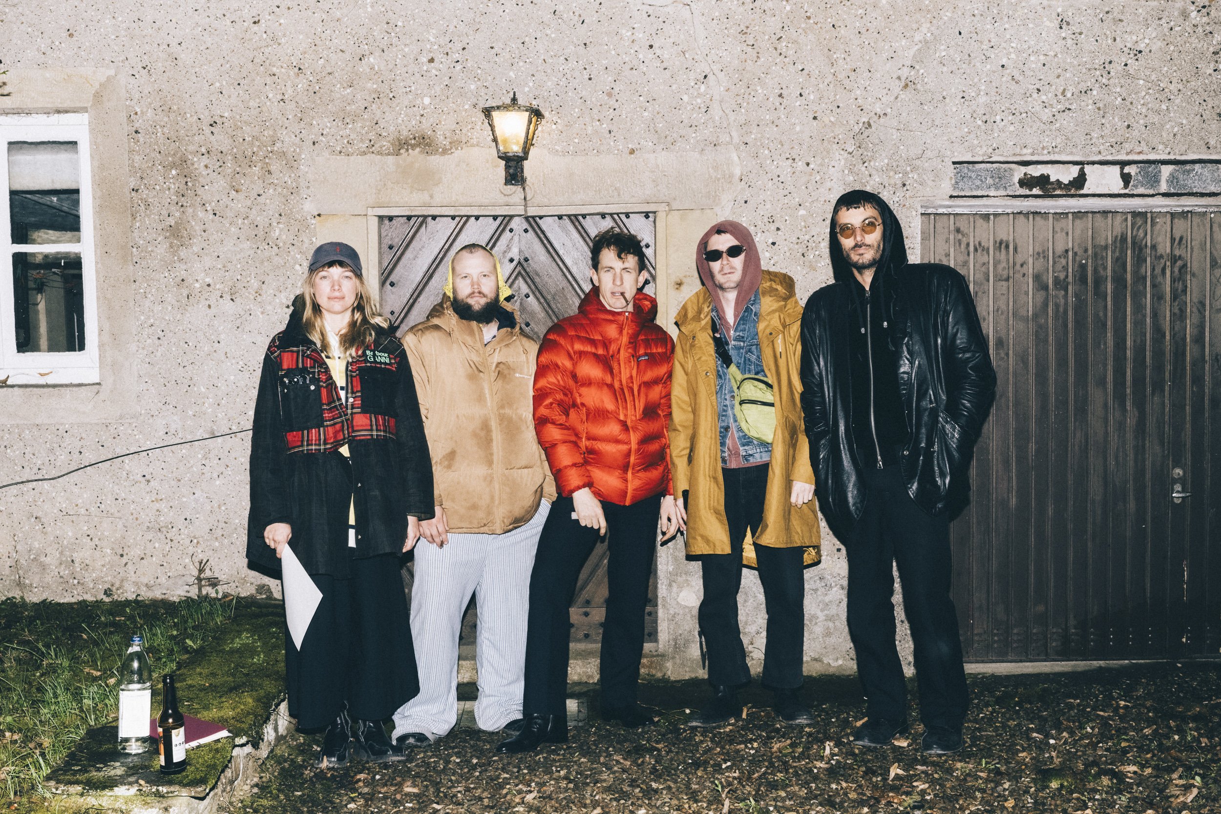 Buck_Meek_Bennigsen 005.JPG