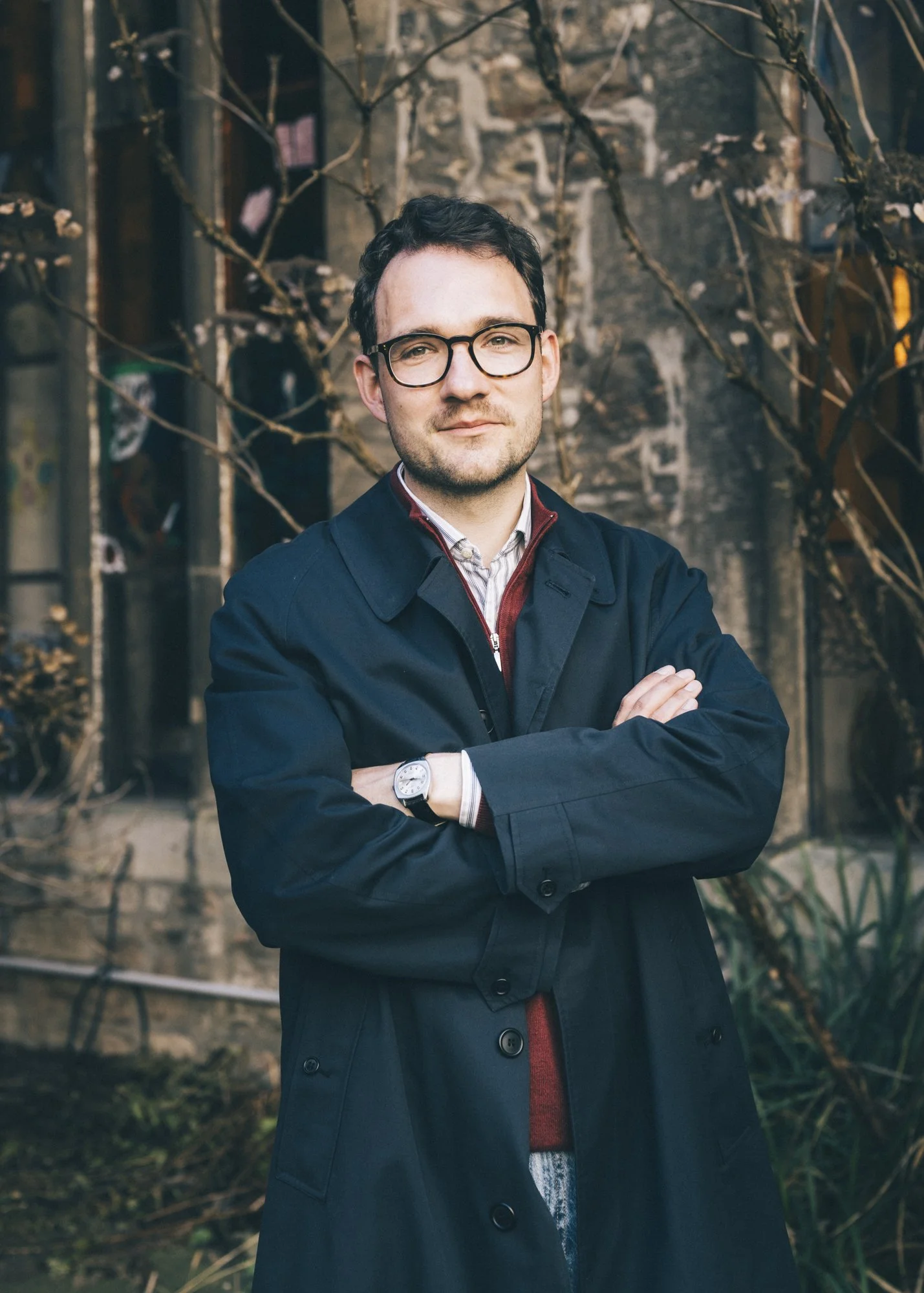 Lukas_Rietzschel_anna_kristina_bauer 000.JPG