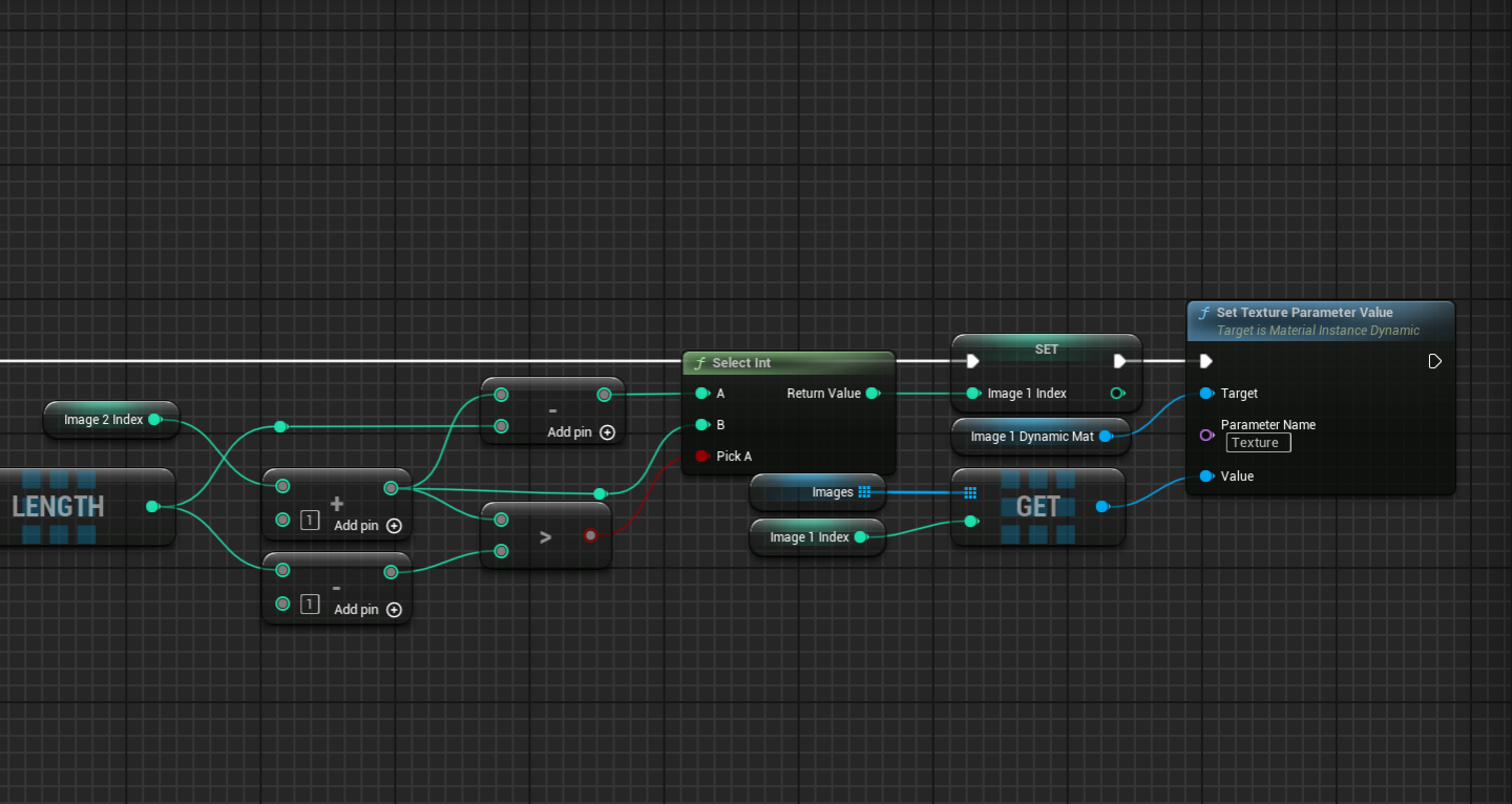 SplashCode04.png