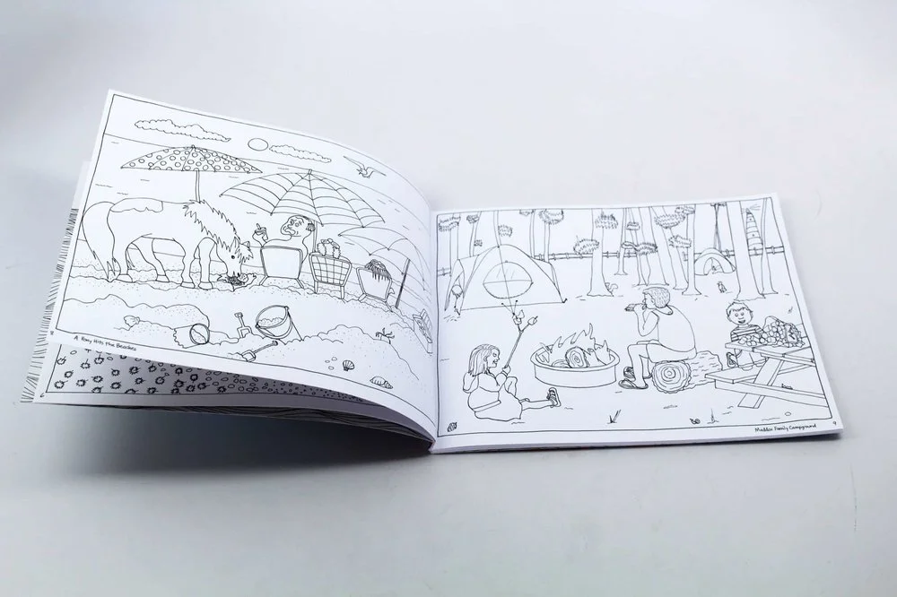 pony+burger+and+maddox+campground+on+white+table.jpg,