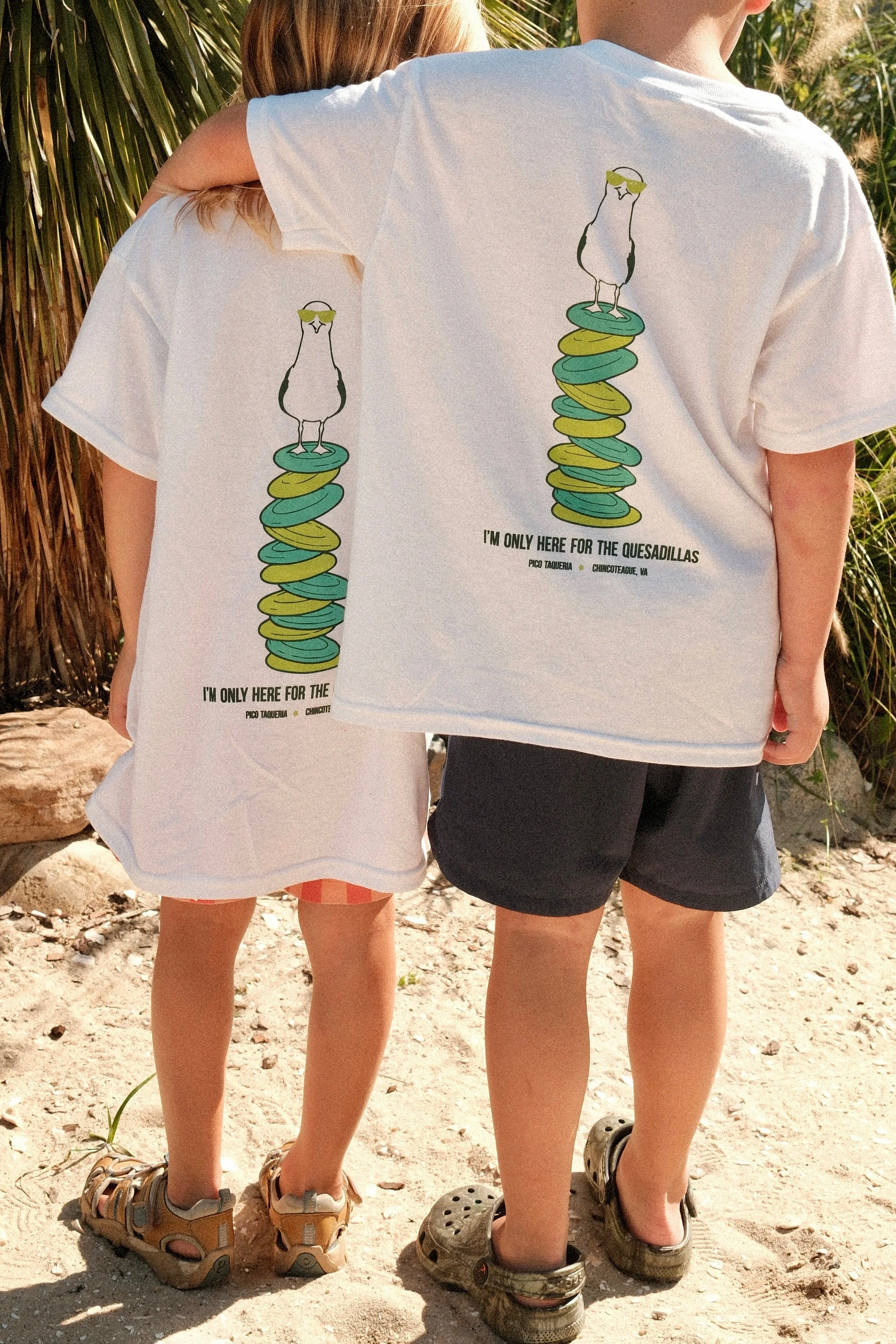 424EA2A0-C7A2-43E2-A9F5-DBC833DE6A73.jpeg