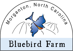 Bluebird Farm