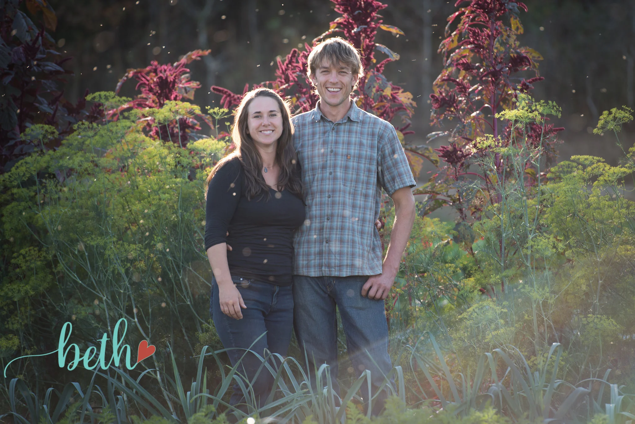 BluebirdFarm10302016-28.jpg