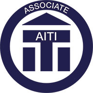 AITI Logo.jpg