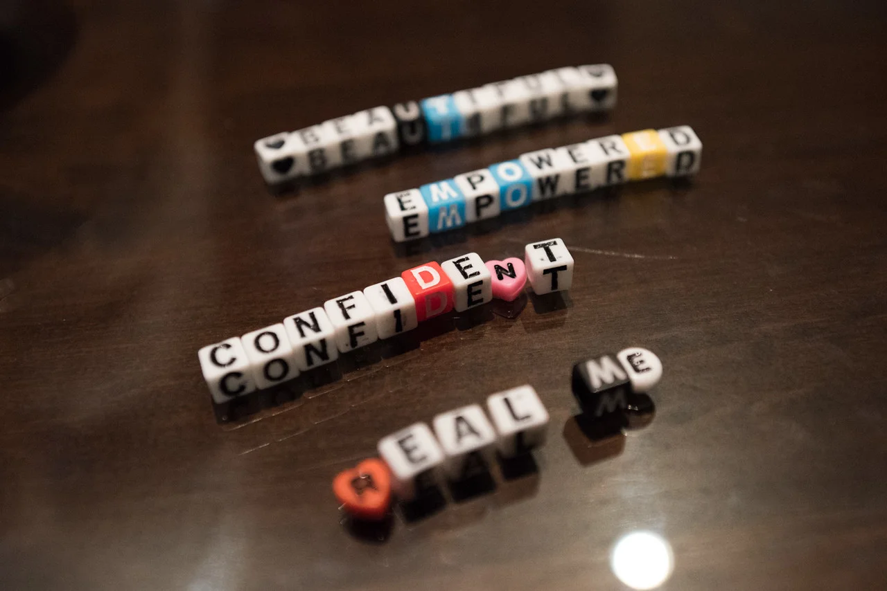 Our First Newsletter