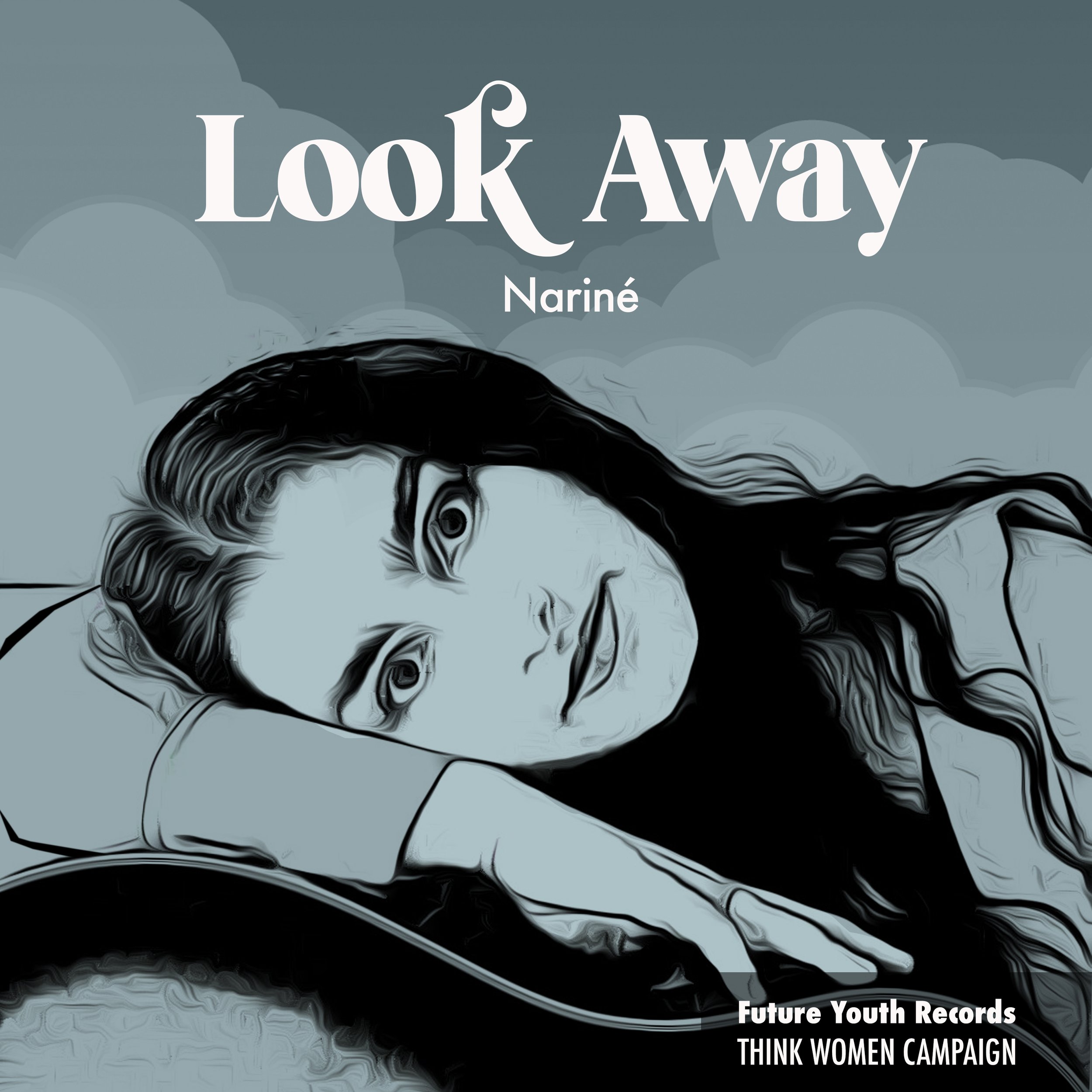 TW-Look Away-Cover Art -B.jpg