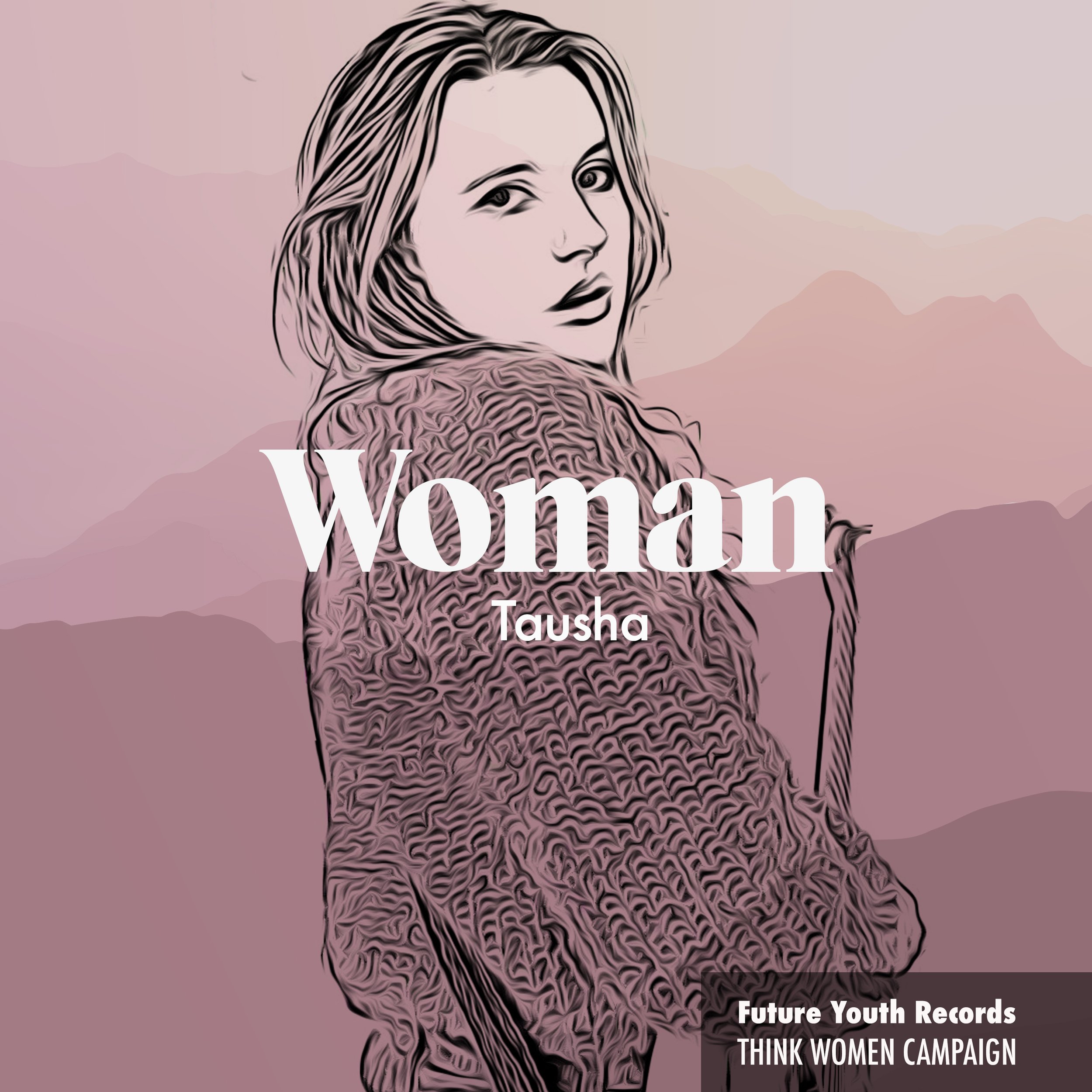 TW-Woman-Cover Art-B.jpg