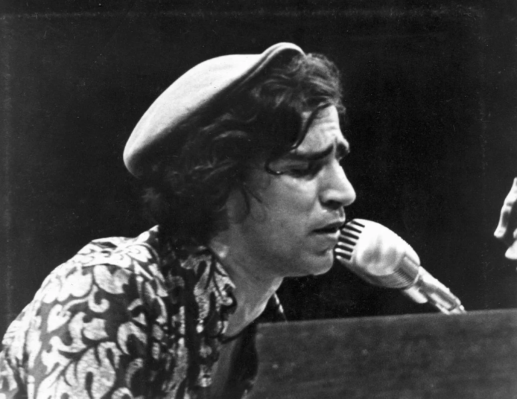 Felix1966 (2).jpg
