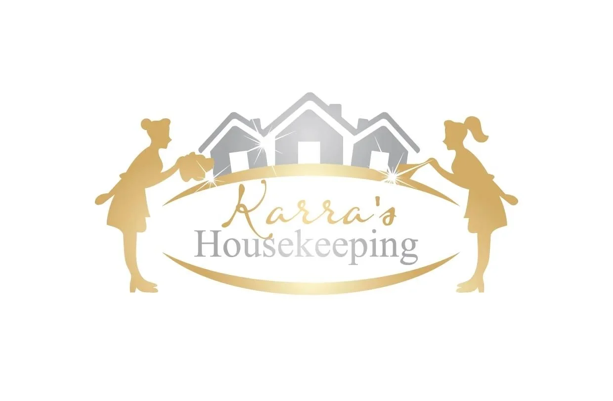 karra's housekeeping