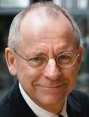 mchale-profile.jpg