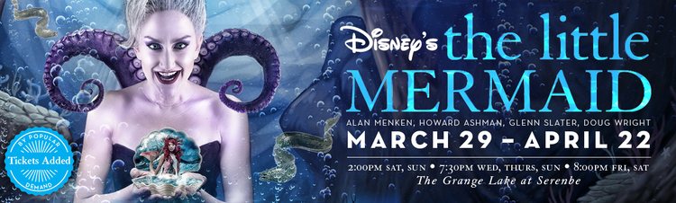 18_SP_MERMAID_1260x380-TixAddedWebBanner_V4-2.png