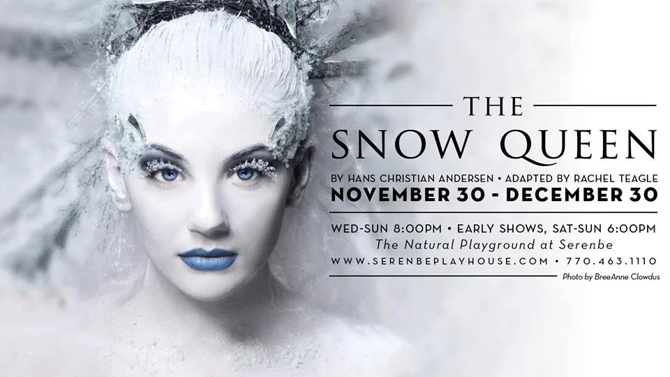 SnowQueen+cover.jpg