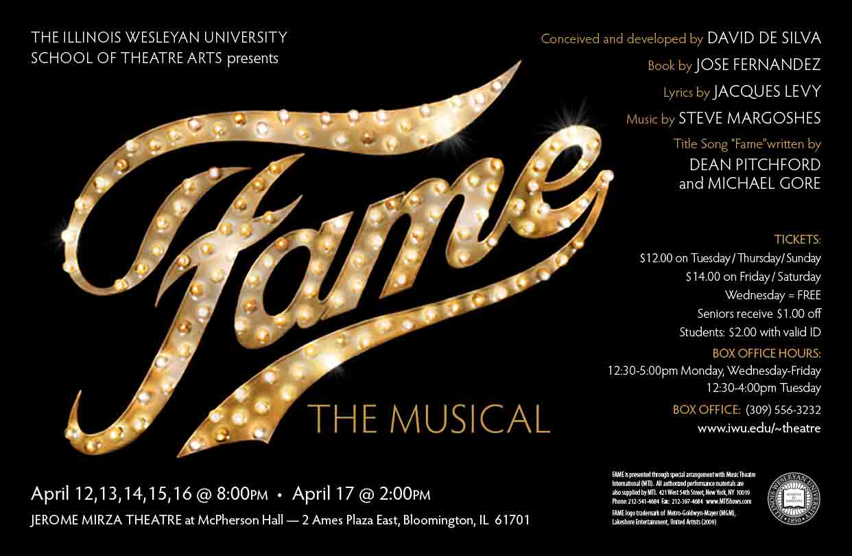 FAME-poster-screen.jpg